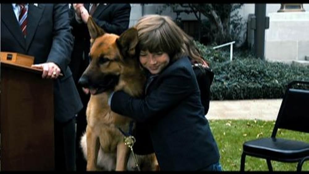 actor David Dahl large photo