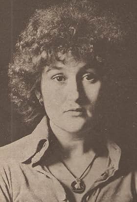 Maria Dimitriadi