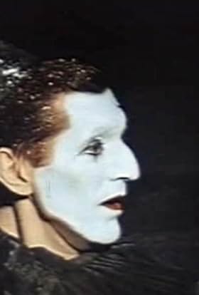 actor Valentins Skulme large photo