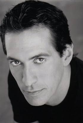 Gregory Poppen