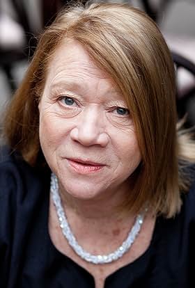 actor Veronika Nowag-Jones large photo