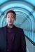 Brian Greene
