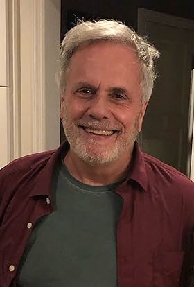 actor Allison Burnett large photo