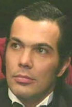 Juan Carlos Bonet