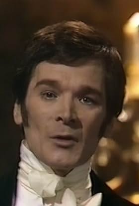 Frank Barrie