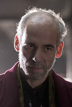 actor Milan Mikulcík large photo