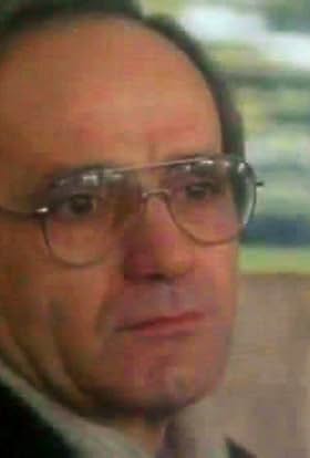 Lorents Arushanyan