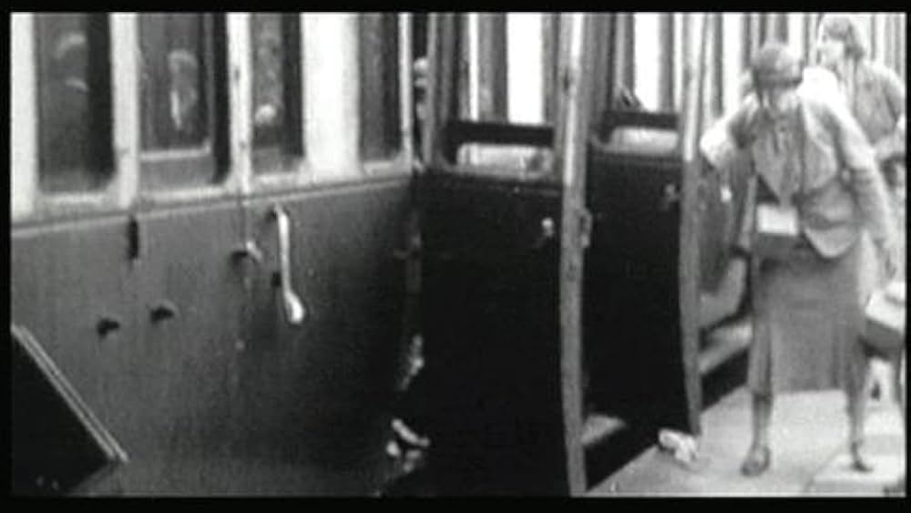 actor Kurt Fuchel large photo