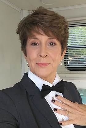 actor Marian Green large photo