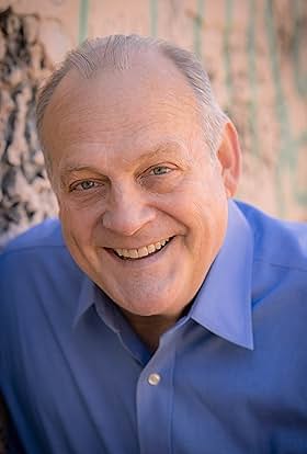 actor David Bryant large photo