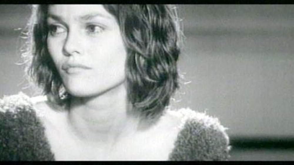 actor Dimitris Georgalas large photo