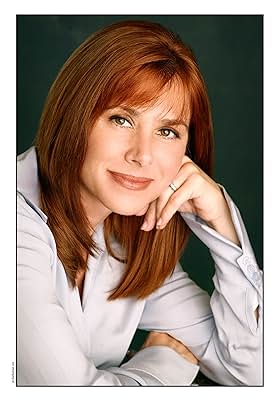 Deborah Flora