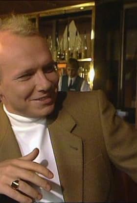 Sjoerd Pleijsier