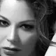 Naike Rivelli