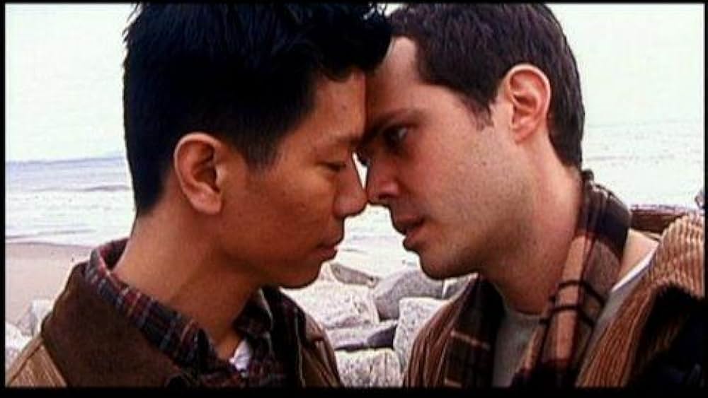 actor Jerry Lentz large photo