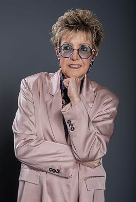 Margálida Castro