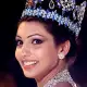 Yukta Mookhey