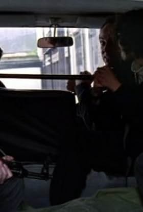 actor Katie Jones large photo