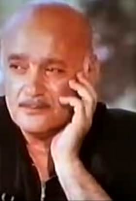 Hasanagha Turabov