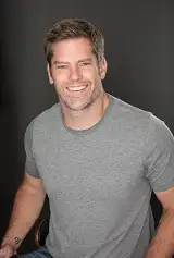 Dallas Jenkins