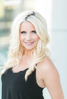 actor Aly Purrott-Armstrong large photo