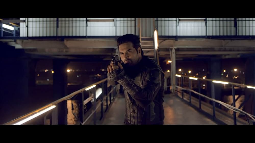 actor Talat Hussain large photo