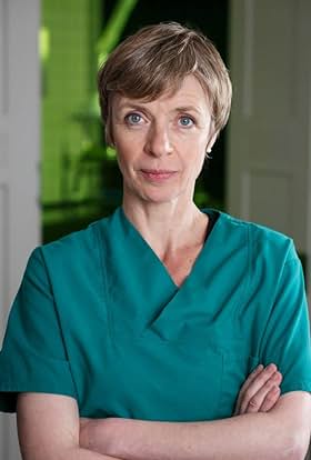 actor Anna Stieblich large photo