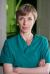 Anna Stieblich
