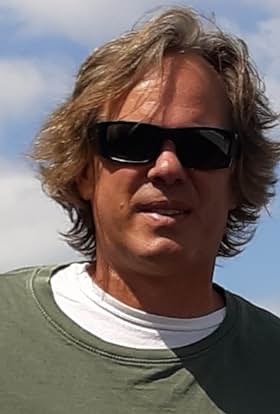 Lawrence Elmer Fuhrmann Jr.