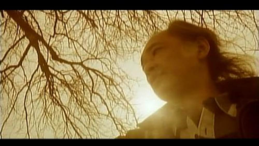 actor Yûichi Minato large photo