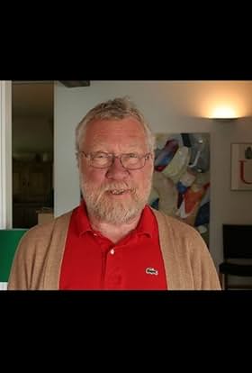 actor Bo Jonsson large photo