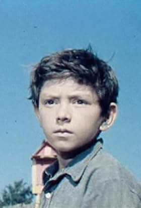 Rafik Sabirov