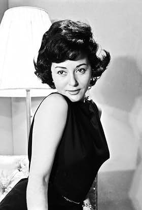 Gely Mavropoulou