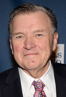 actor David Mixner large photo