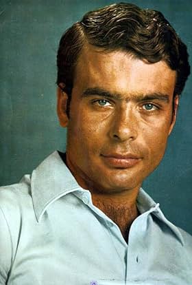 Giannis Poulopoulos