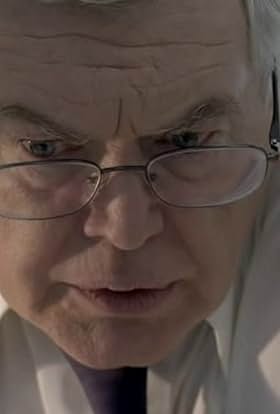 actor John Andrews large photo