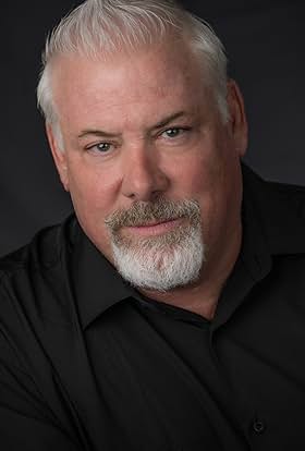 actor Tommy Perna large photo