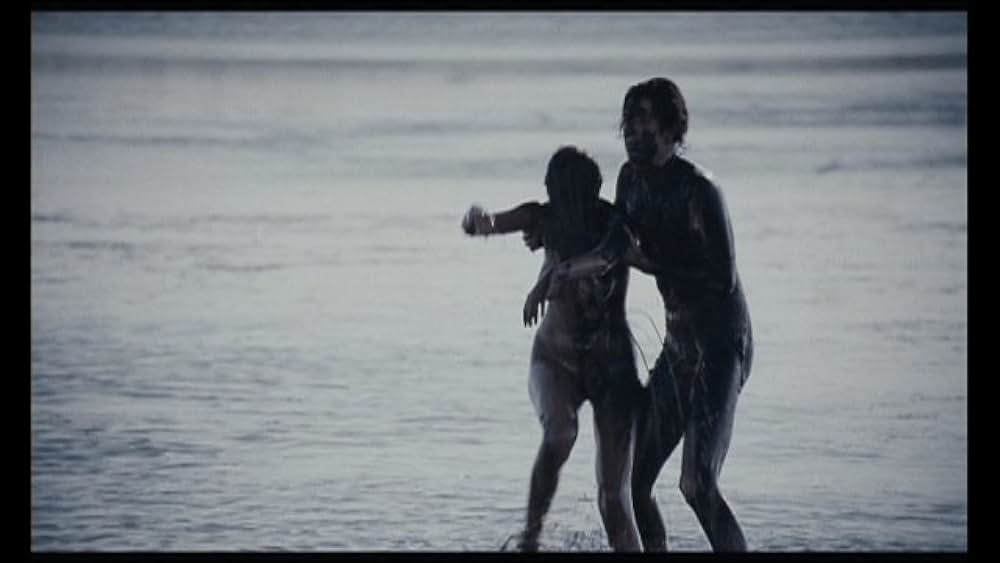 actor Stefan Ivanov large photo