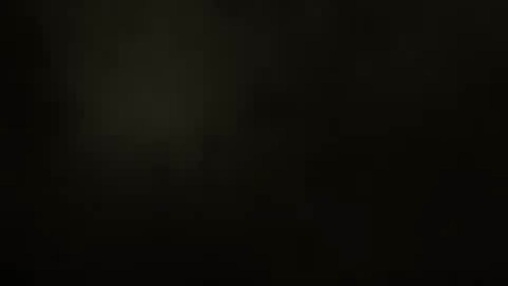 actor Jayme Bohn large photo