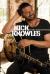 Nick Knowles
