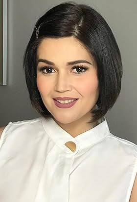 actor Donna Cruz large photo