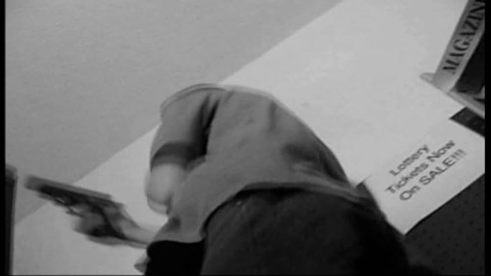 actor Ronald Fox large photo