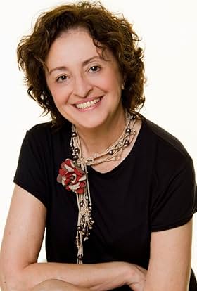 actor Ana Lúcia Torre large photo