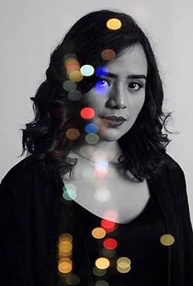 Ani Pearl Alonzo