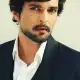 Raqesh Bapat