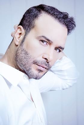 Jerónimo Gil