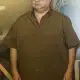 Rajkumar Santoshi