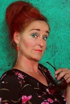 actor Cris af Enehielm large photo