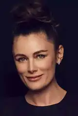 Kat Coiro