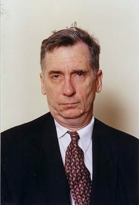 actor Sam Sloan large photo